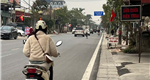 Bán lô đất mặt đường 351 phường Hồng Thái, An Dương, Hải Phòng